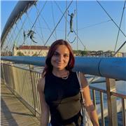 Clases de preparación de pruebas de idioma de Inglés presencial y online